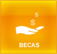 Becas Yucatan