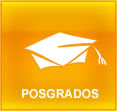 Posgrados Yucatan