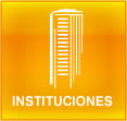 Universidades Yucatan